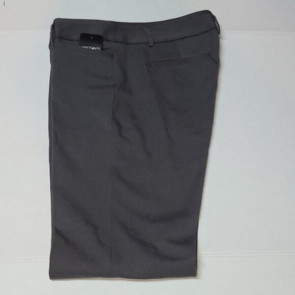 Size 12 Vestino Trousers Pants - Picture 2 of 6